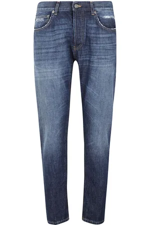 Dondup Skinny jeans
