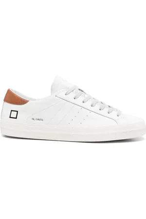 D.A.T.E. Hill Low sneakers