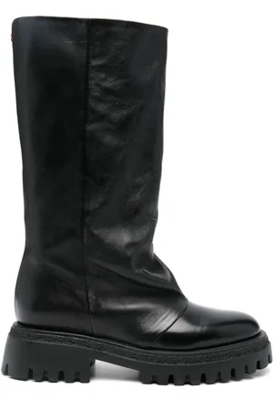 HALMANERA Rama 49 boots