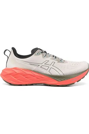 Asics Shoes Footwear Men Philippines price FASHIOLA