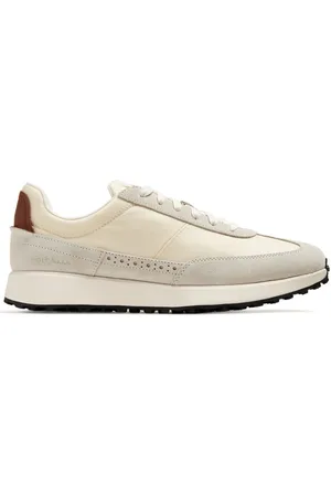 Cole Haan Grand Crosscourt Midtown sneakers
