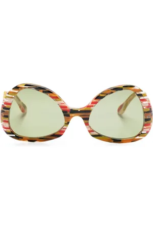 Marni Anu Ohia sunglasses
