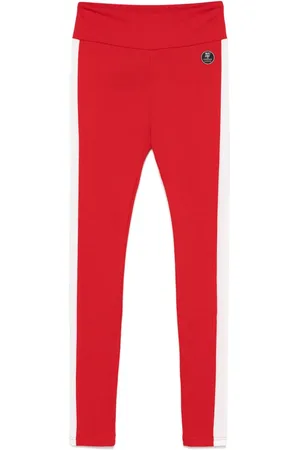 We Norwegians Voss leggings