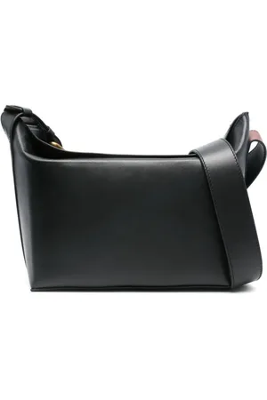 Soeur Solstice cross body bag