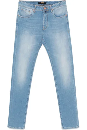 Incotex Skinny jeans