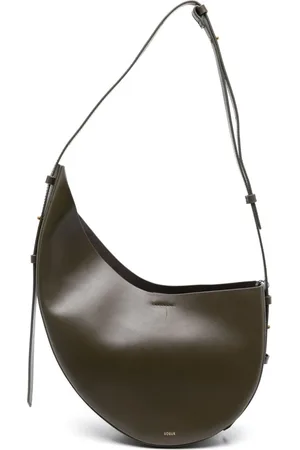 Soeur Winona shoulder bag