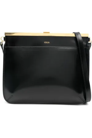 Soeur Abella tote bag