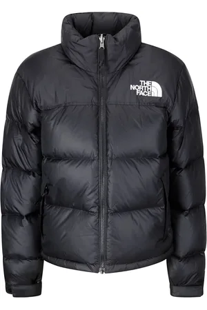 The North Face 1996 Retro Nuptse jacket