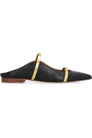 MALONE SOULIERS Maureen ballerina shoes