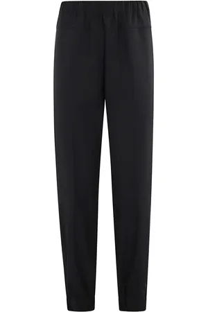 SEMICOUTURE Dames Lang trousers