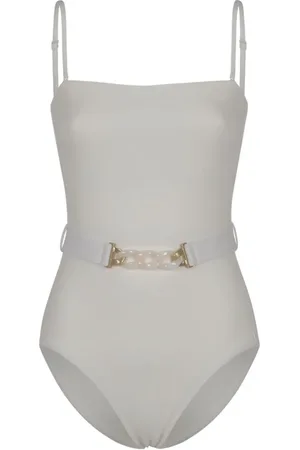 ZIMMERMANN Separates Bandeau swimsuit