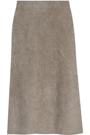 Lisa Yang Asta skirt
