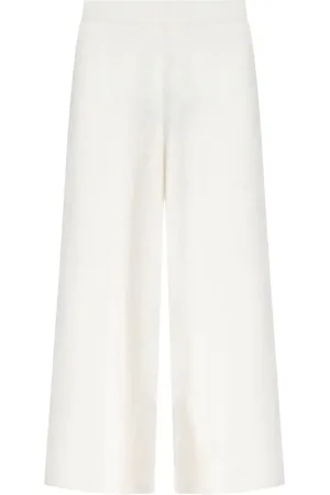 Lisa Yang Ellery trousers