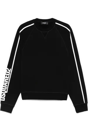 Dsquared2 Cipro sweatshirt