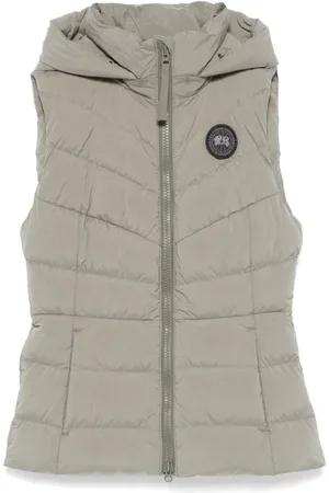 Canada Goose Clair gilet
