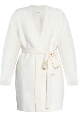 Lisa Yang Amina cardigan
