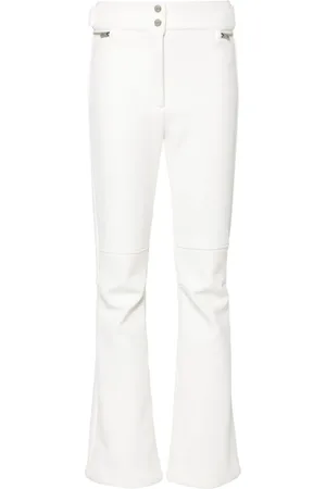 Fusalp Elancia II ski bottoms