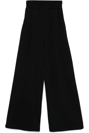 Amazuìn Oxani palazzo pants