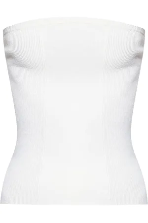 Lisa Yang Ami top