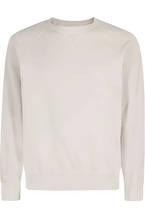 FORTELA Harvard sweatshirt