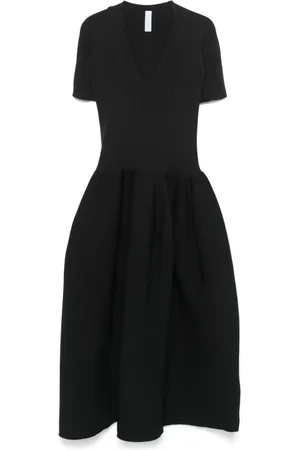 CFCL Pottery midi dress