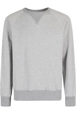 FORTELA Harvard sweatshirt
