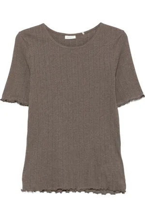 Skall Studio Edie T-shirt