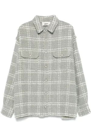 MOUTY Dita shirt