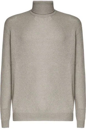 Loro Piana Fobello sweater