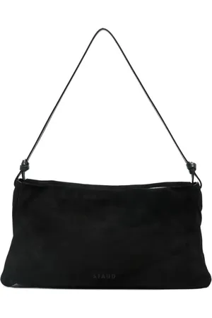 Staud Wally shoulder bag