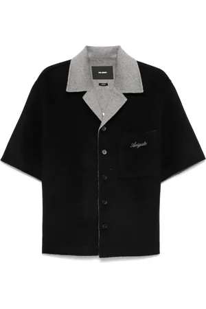 Axel Arigato Holiday shirt