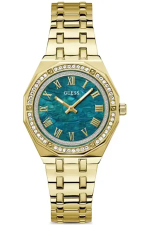 Guess Desire 36mm