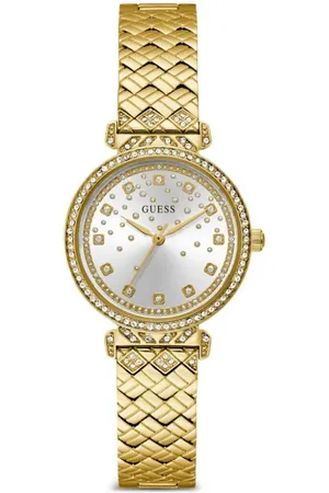 Guess Enchantment 32mm