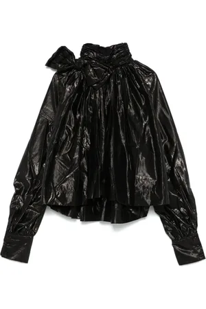 Mes Demoiselles Virginie blouse