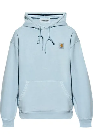 Carhartt Hoodies Men Philippines price FASHIOLA