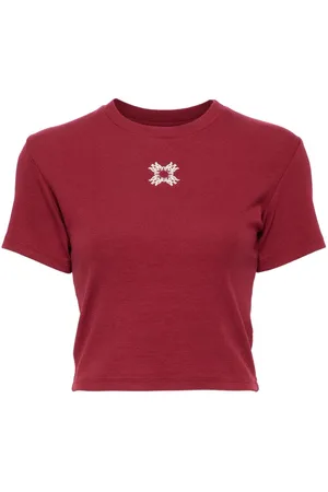 AMIRI Ma Quad Baby T-shirt