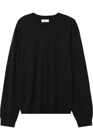JOHN ELLIOTT Crew-neck sweater