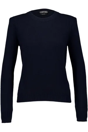 Tom Ford Cashmere jumper