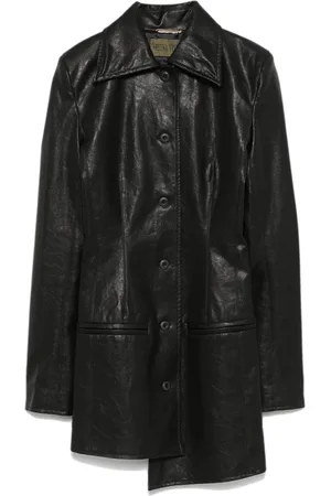 Elena Velez Blazer dress