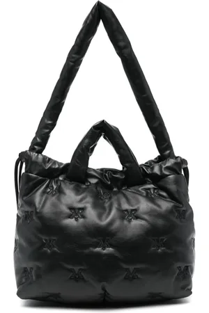 vic matiè Prisca tote bag