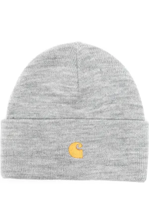 Carhartt Chase beanie
