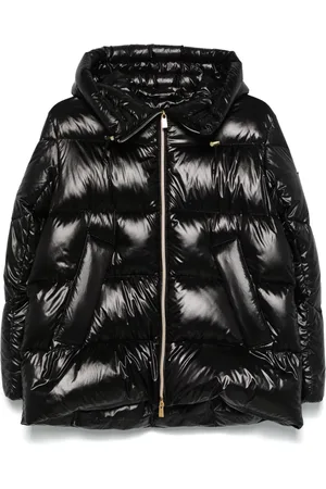 TATRAS Larali jacket