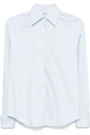 MAZZARELLI Mina Polso Michela shirt