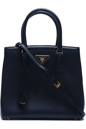 Prada Galleria two-way handbag