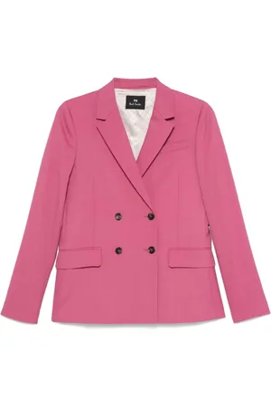 Paul Smith Wool blazer