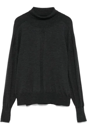 Soeur Nord sweater