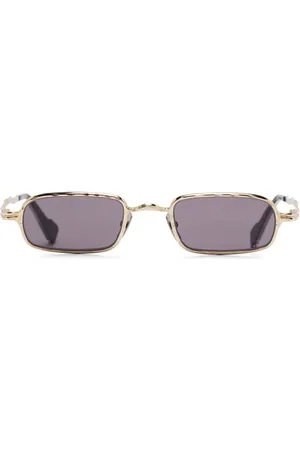 KUBORAUM Z18 sunglasses