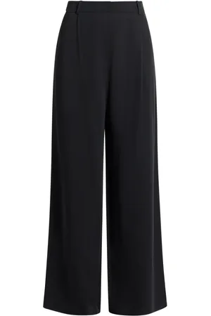 MEHTAP ELAIDI Pleated trousers