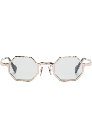 KUBORAUM Z19 sunglasses