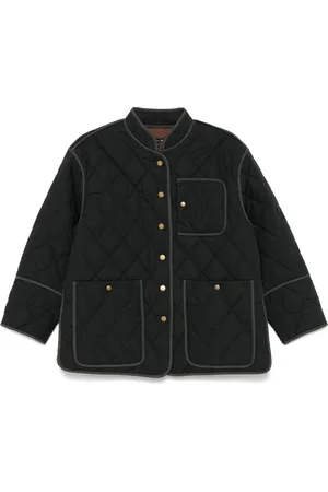 Soeur Belfast jacket